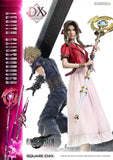 スクウェア・エニックス マスターライン FINAL FANTASY VII REBIRTH エアリス・ゲインズブール DX版《27年10月預定》 日版 全數$15988 / *免運費   店取pt:100 / 26年9月11日