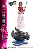スクウェア・エニックス マスターライン FINAL FANTASY VII REBIRTH エアリス・ゲインズブール《27年10月預定》 日版 全數$14988 / *免運費   店取pt:100 / 26年9月11日