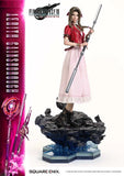 スクウェア・エニックス マスターライン FINAL FANTASY VII REBIRTH エアリス・ゲインズブール《27年10月預定》 日版 全數$14988 / *免運費   店取pt:100 / 26年9月11日