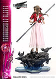 スクウェア・エニックス マスターライン FINAL FANTASY VII REBIRTH エアリス・ゲインズブール《27年10月預定》 日版 全數$14988 / *免運費   店取pt:100 / 26年9月11日