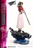 スクウェア・エニックス マスターライン FINAL FANTASY VII REBIRTH エアリス・ゲインズブール《27年10月預定》 日版 全數$14988 / *免運費   店取pt:100 / 26年9月11日