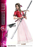 スクウェア・エニックス マスターライン FINAL FANTASY VII REBIRTH エアリス・ゲインズブール《27年10月預定》 日版 全數$14988 / *免運費   店取pt:100 / 26年9月11日