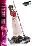 スクウェア・エニックス マスターライン FINAL FANTASY VII REBIRTH エアリス・ゲインズブール《27年10月預定》 日版 全數$14988 / *免運費   店取pt:100 / 26年9月11日