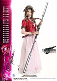 スクウェア・エニックス マスターライン FINAL FANTASY VII REBIRTH エアリス・ゲインズブール《27年10月預定》 日版 全數$14988 / *免運費   店取pt:100 / 26年9月11日