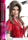スクウェア・エニックス マスターライン FINAL FANTASY VII REBIRTH エアリス・ゲインズブール《27年10月預定》 日版 全數$14988 / *免運費   店取pt:100 / 26年9月11日