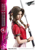スクウェア・エニックス マスターライン FINAL FANTASY VII REBIRTH エアリス・ゲインズブール《27年10月預定》 日版 全數$14988 / *免運費   店取pt:100 / 26年9月11日