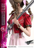 スクウェア・エニックス マスターライン FINAL FANTASY VII REBIRTH エアリス・ゲインズブール《27年10月預定》 日版 全數$14988 / *免運費   店取pt:100 / 26年9月11日