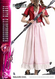 スクウェア・エニックス マスターライン FINAL FANTASY VII REBIRTH エアリス・ゲインズブール《27年10月預定》 日版 全數$14988 / *免運費   店取pt:100 / 26年9月11日