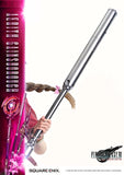 スクウェア・エニックス マスターライン FINAL FANTASY VII REBIRTH エアリス・ゲインズブール《27年10月預定》 日版 全數$14988 / *免運費   店取pt:100 / 26年9月11日