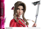 スクウェア・エニックス マスターライン FINAL FANTASY VII REBIRTH エアリス・ゲインズブール《27年10月預定》 日版 全數$14988 / *免運費   店取pt:100 / 26年9月11日