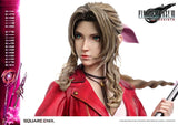 スクウェア・エニックス マスターライン FINAL FANTASY VII REBIRTH エアリス・ゲインズブール《27年10月預定》 日版 全數$14988 / *免運費   店取pt:100 / 26年9月11日