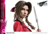 スクウェア・エニックス マスターライン FINAL FANTASY VII REBIRTH エアリス・ゲインズブール《27年10月預定》 日版 全數$14988 / *免運費   店取pt:100 / 26年9月11日