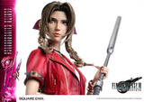 スクウェア・エニックス マスターライン FINAL FANTASY VII REBIRTH エアリス・ゲインズブール《27年10月預定》 日版 全數$14988 / *免運費   店取pt:100 / 26年9月11日