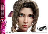 スクウェア・エニックス マスターライン FINAL FANTASY VII REBIRTH エアリス・ゲインズブール《27年10月預定》 日版 全數$14988 / *免運費   店取pt:100 / 26年9月11日