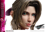 スクウェア・エニックス マスターライン FINAL FANTASY VII REBIRTH エアリス・ゲインズブール《27年10月預定》 日版 全數$14988 / *免運費   店取pt:100 / 26年9月11日