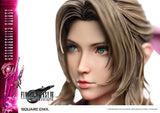 スクウェア・エニックス マスターライン FINAL FANTASY VII REBIRTH エアリス・ゲインズブール《27年10月預定》 日版 全數$14988 / *免運費   店取pt:100 / 26年9月11日