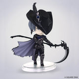 ファイナルファンタジーXIV ミニチュアフィギュアコレクション Vol.3(原盒6個入)※不設寄送《27年1月預定》 日版 全數$498 / ※不設寄送 / 26年9月28日