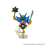 【再販】ドラゴンクエスト メタリックモンスターズギャラリー キラーマシン2※不設寄送《26年12月預定》 日版 全數$320 / ※不設寄送 / 26年9月7日