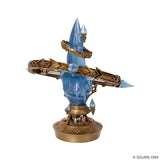 【再販】ファイナルファンタジーXIV ミニチュアエーテライト※不設寄送《26年11月預定》 日版 全數$328 / ※不設寄送 / 26年8月21日