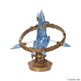 【再販】ファイナルファンタジーXIV ミニチュアエーテライト※不設寄送《26年11月預定》 日版 全數$328 / ※不設寄送 / 26年8月21日