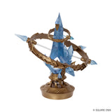 【再販】ファイナルファンタジーXIV ミニチュアエーテライト※不設寄送《26年11月預定》 日版 全數$328 / ※不設寄送 / 26年8月21日