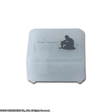 【再販】NieR RepliCant/Gestalt オルゴール カイネ/救済(音樂盒)※不設寄送《25年7月預定》 4988601366458-1