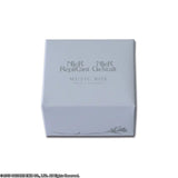 【再販】NieR RepliCant/Gestalt オルゴール カイネ/救済(音樂盒)※不設寄送《25年7月預定》 4988601366458-1