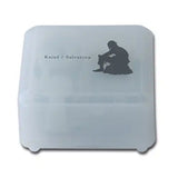 【再販】NieR RepliCant/Gestalt オルゴール カイネ/救済(音樂盒)※不設寄送《25年7月預定》 4988601366458-1