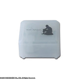 【再販】NieR RepliCant/Gestalt オルゴール -カイネ/救済-(音樂盒)※不設寄送《22年11月預定》 4988601366458