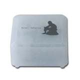 【再販】NieR RepliCant/Gestalt オルゴール -カイネ/救済-(音樂盒)※不設寄送《22年11月預定》 4988601366458