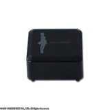 【再販】NieR:Automata オルゴール -Weight of the World-(音樂盒)※不設寄送《25年7月預定》 4988601366465-1