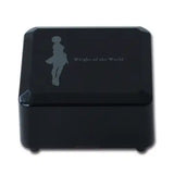 【再販】NieR:Automata オルゴール -Weight of the World-(音樂盒)※不設寄送《25年7月預定》 4988601366465-1