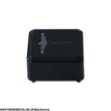 【再販】NieR:Automata オルゴール -Weight of the World-(音樂盒)※不設寄送《22年11月預定》 4988601366465