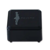 【再販】NieR:Automata オルゴール -Weight of the World-(音樂盒)※不設寄送《22年11月預定》 4988601366465