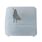 【再販】NieR Gestalt/RepliCant オルゴール エミール/犠牲(音樂盒)※不設寄送《25年7月預定》 4988601366472-1