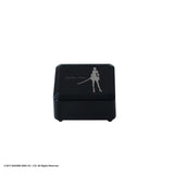 【再販】NieR:Automata オルゴール 曖昧ナ希望/氷雨(音樂盒)※不設寄送《22年11月預定》 4988601366489