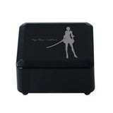 【再販】NieR:Automata オルゴール 曖昧ナ希望/氷雨(音樂盒)※不設寄送《22年11月預定》 4988601366489