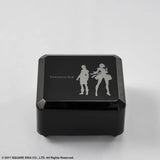 【再販】NieR:Automata オルゴール -Amusement Park-(音樂盒)※不設寄送《25年7月預定》 4988601366502-1