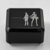 【再販】NieR:Automata オルゴール -Amusement Park-(音樂盒)※不設寄送《25年7月預定》 4988601366502-1