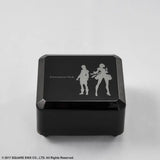 【再販】NieR:Automata オルゴール -Amusement Park-(音樂盒)※不設寄送《22年11月預定》 4988601366502