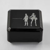 【再販】NieR:Automata オルゴール -Amusement Park-(音樂盒)※不設寄送《22年11月預定》 4988601366502