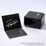 【再販】NieR:Automata オルゴール 美シキ歌(音樂盒)※不設寄送《25年7月預定》 4988601368698