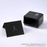 【再販】NieR:Automata オルゴール 美シキ歌(音樂盒)※不設寄送《25年7月預定》 4988601368698