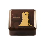 【再販】FINAL FANTASY IX オルゴール Melodies Of Life(音樂盒)※不設寄送《24年2月預定》 4988601369497-1