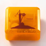 【再販】FINAL FANTASY X オルゴール ザナルカンドにて(音樂盒)※不設寄送《24年4月預定》 4988601369503-3