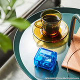 【再販】FINAL FANTASY オルゴール オープニング・テーマ(音樂盒)※不設寄送《24年9月預定》 4988601370745-3