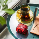 【再販】FINAL FANTASY II オルゴール メイン・テーマ(音樂盒)※不設寄送《24年9月預定》 4988601370752-1