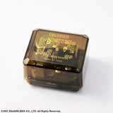 【再販】FINAL FANTASY IV オルゴール 愛のテーマ(音樂盒)※不設寄送《24年9月預定》 4988601370776-1