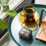 【再販】FINAL FANTASY IV オルゴール 愛のテーマ(音樂盒)※不設寄送《24年9月預定》 4988601370776-1