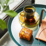 【再販】FINAL FANTASY VI オルゴール 仲間を求めて(音樂盒)※不設寄送《25年5月預定》 4988601370790-2